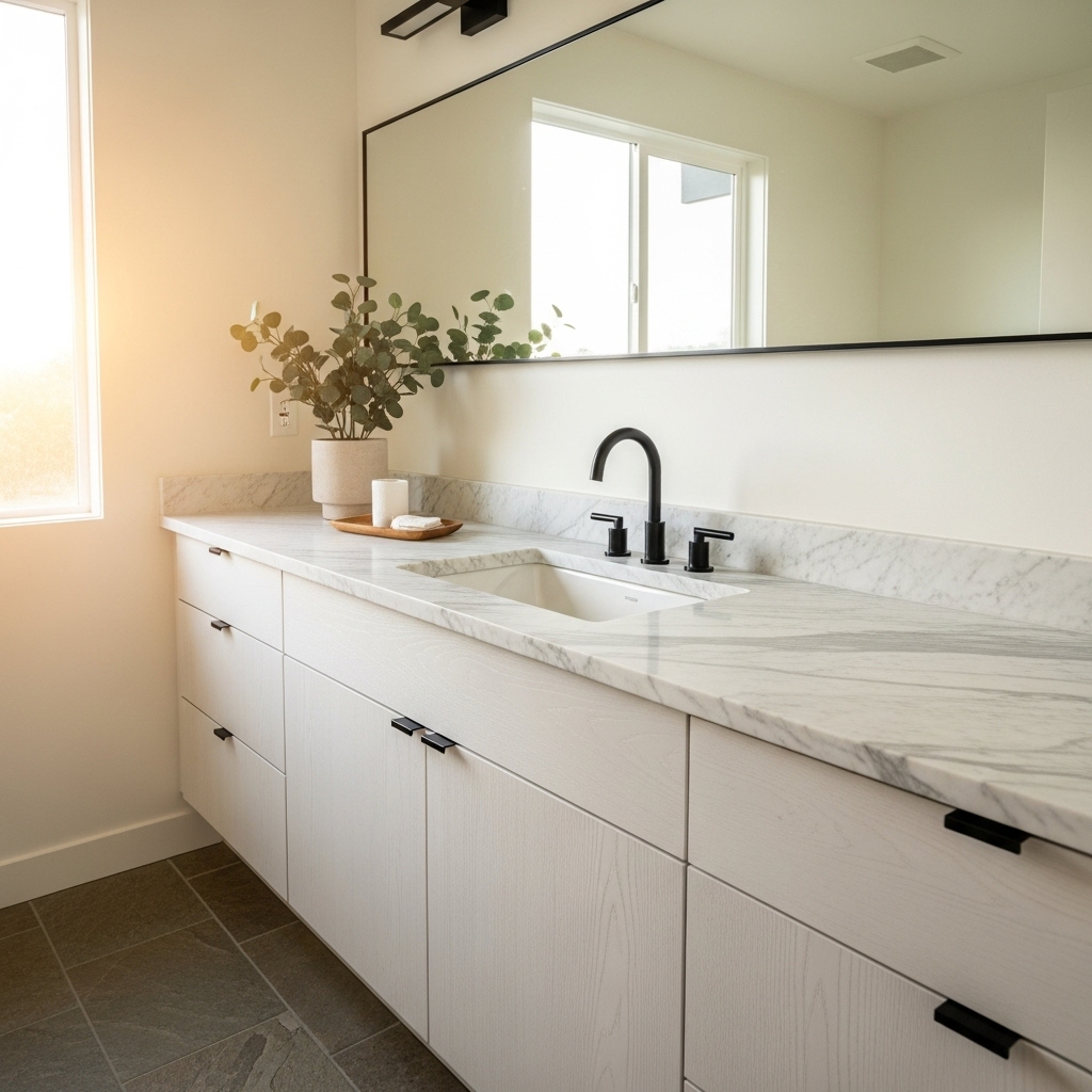 Image for post 10622