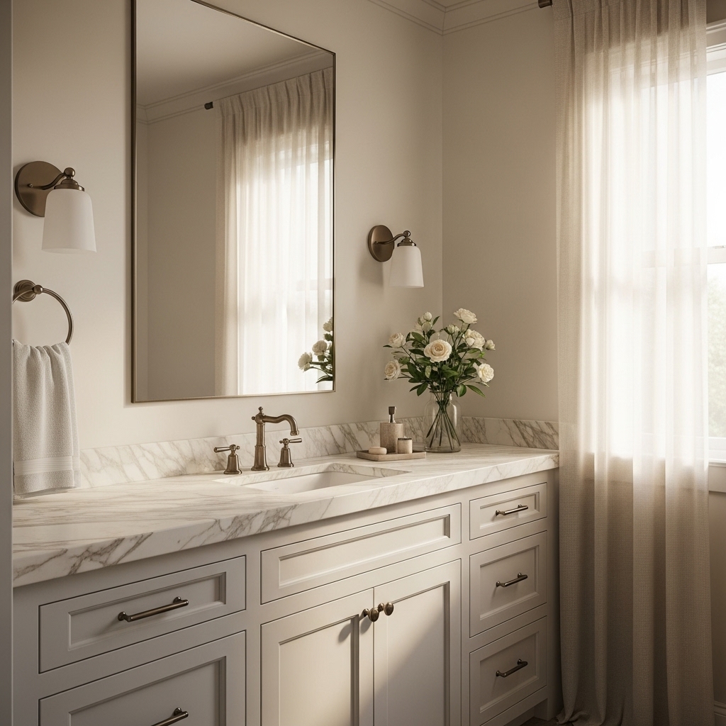 Image for post 10622