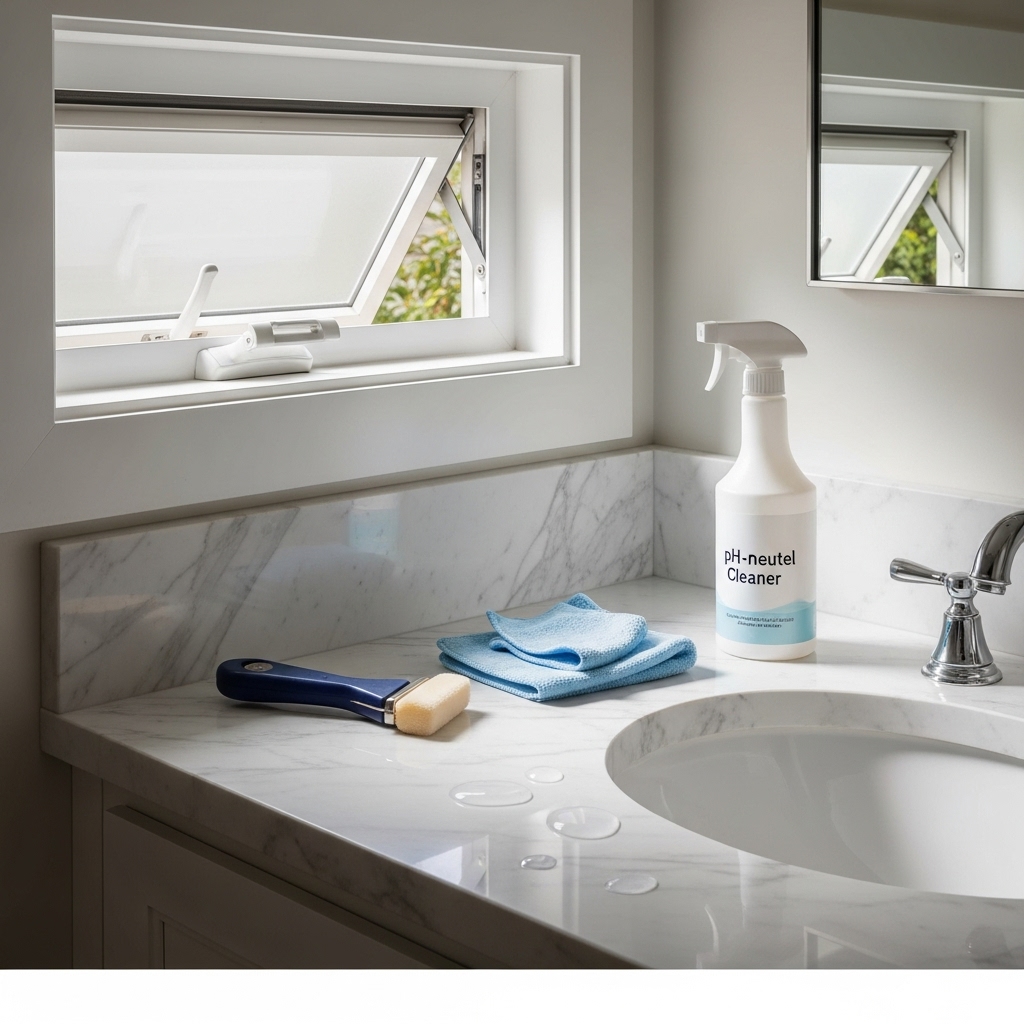 Image for post 10622