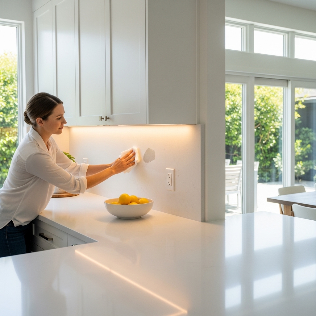 Image for post 10643