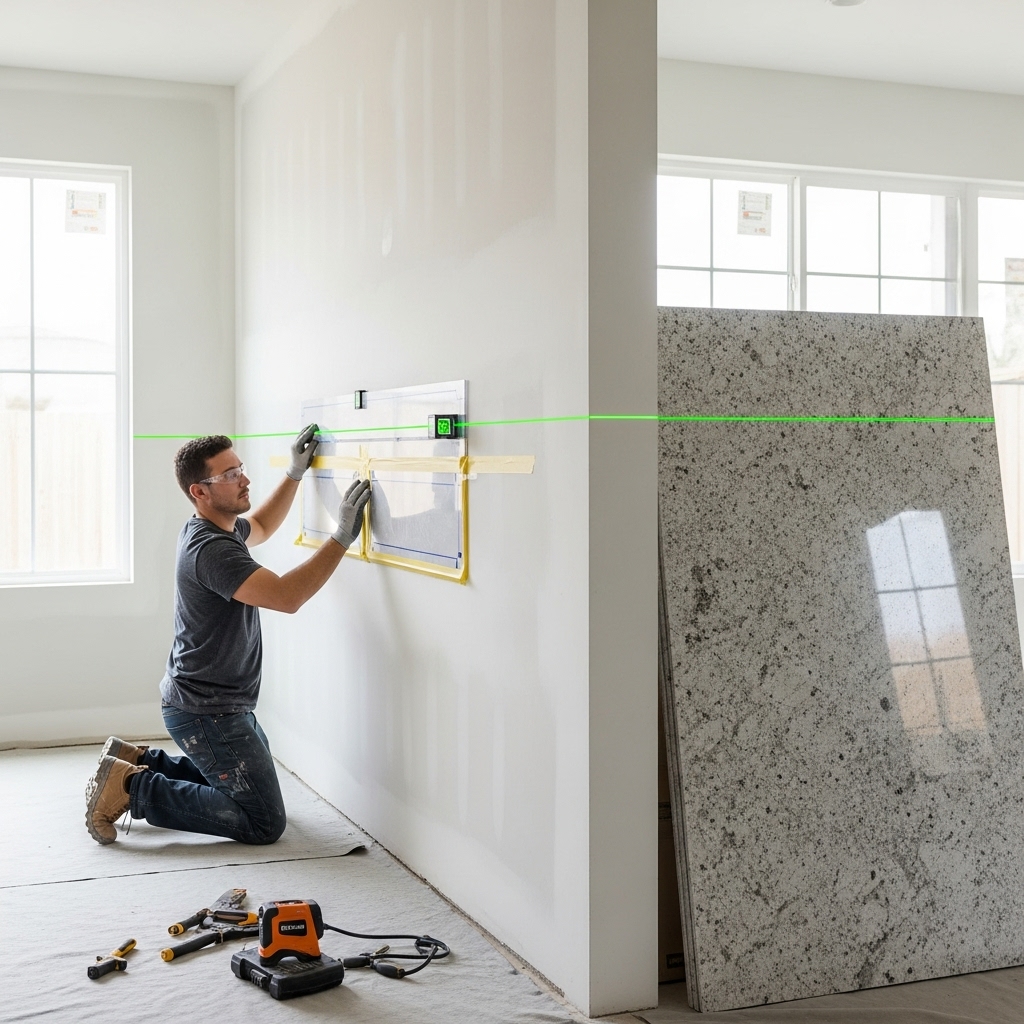 Image for post 10643