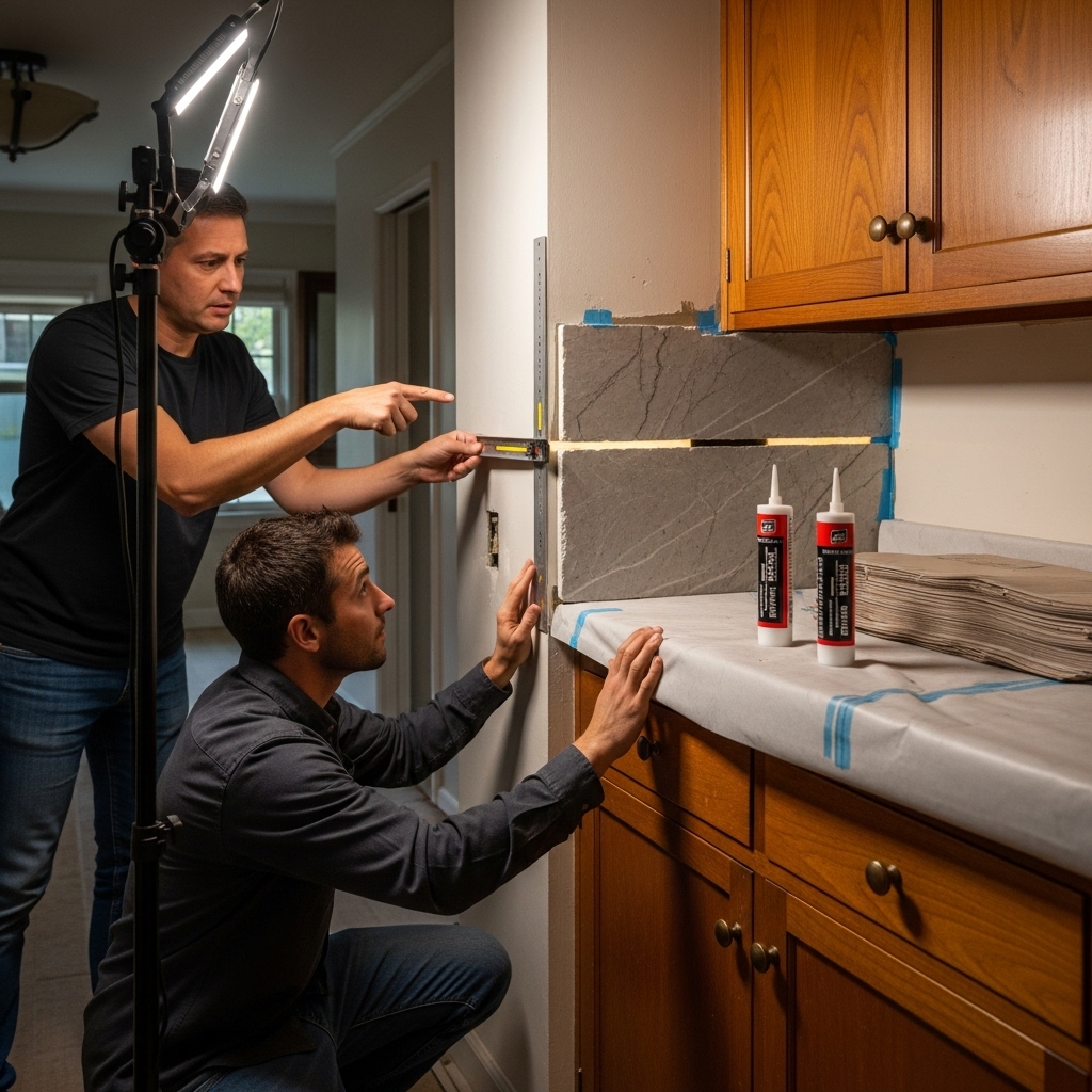 Image for post 10643