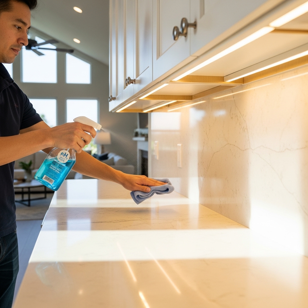 Image for post 10643