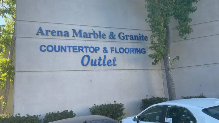 photo_2023-11-13_17-45-59