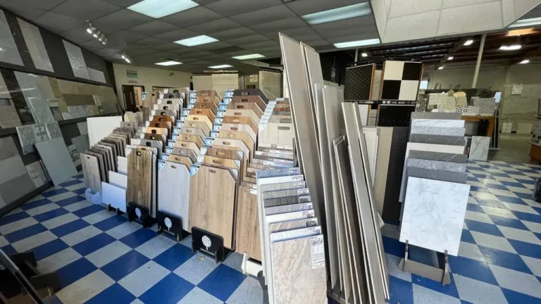 photo_2023-11-13_17-46-02