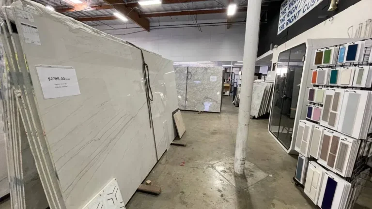 photo_2023-11-13_17-46-06