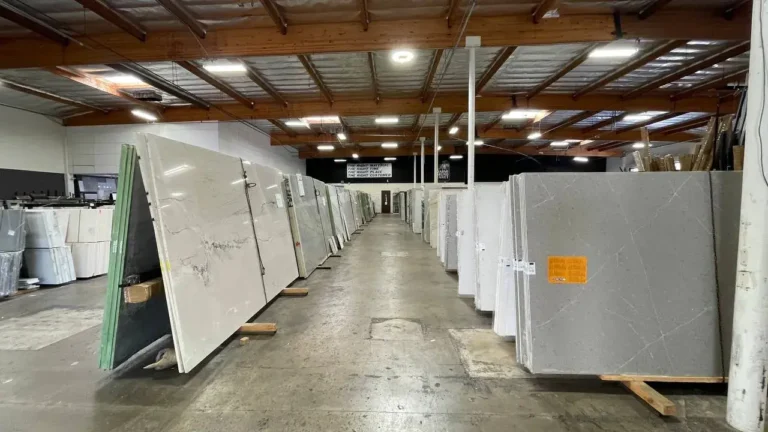 photo_2023-11-13_17-46-07