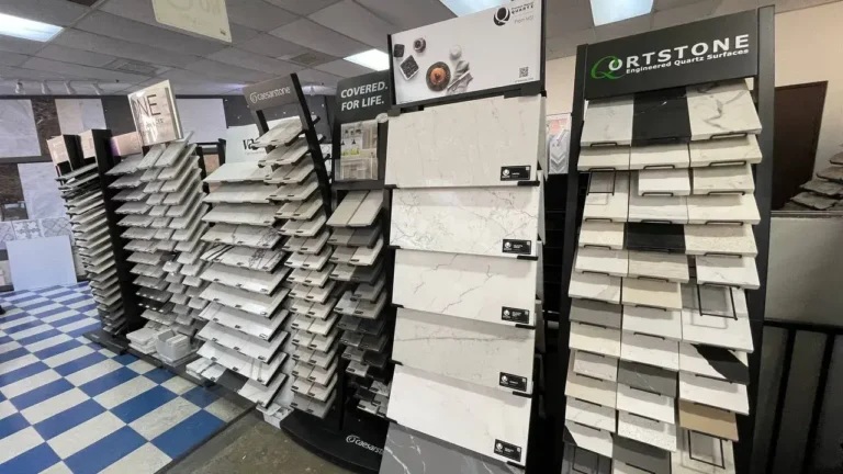 photo_2023-11-13_17-46-09